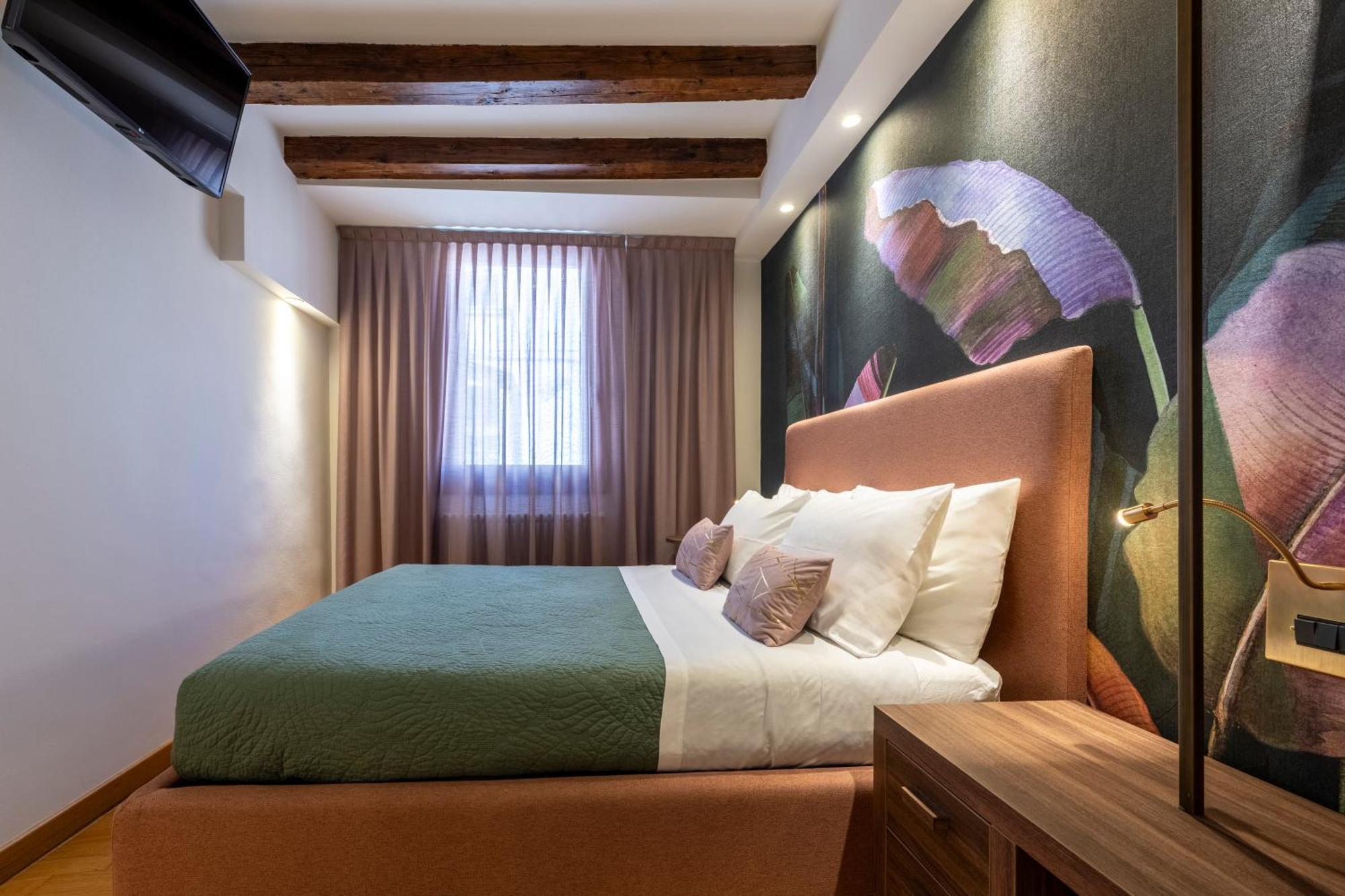 Apartment Gdhouse Venice